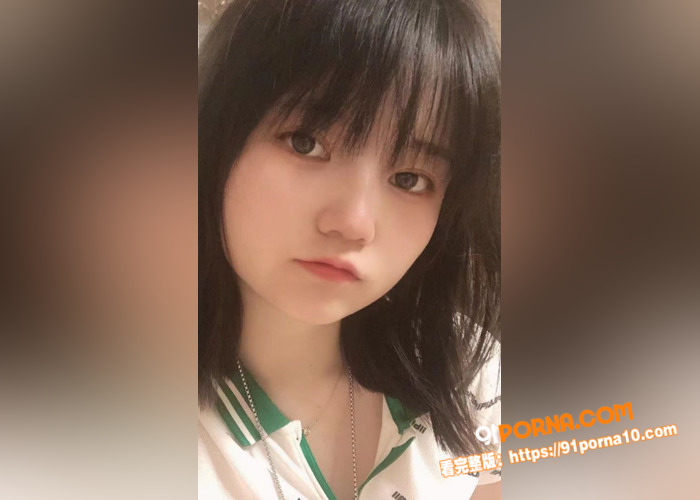 师范学院极品骚母狗与男友...（2）