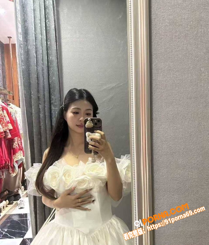 昆明东川准新娘 邓相宜 ...（2）