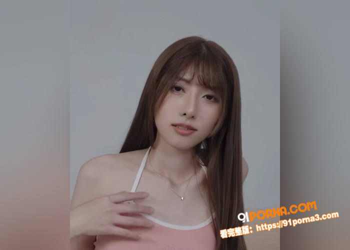 推特极品身材福利姬 sa...（2）