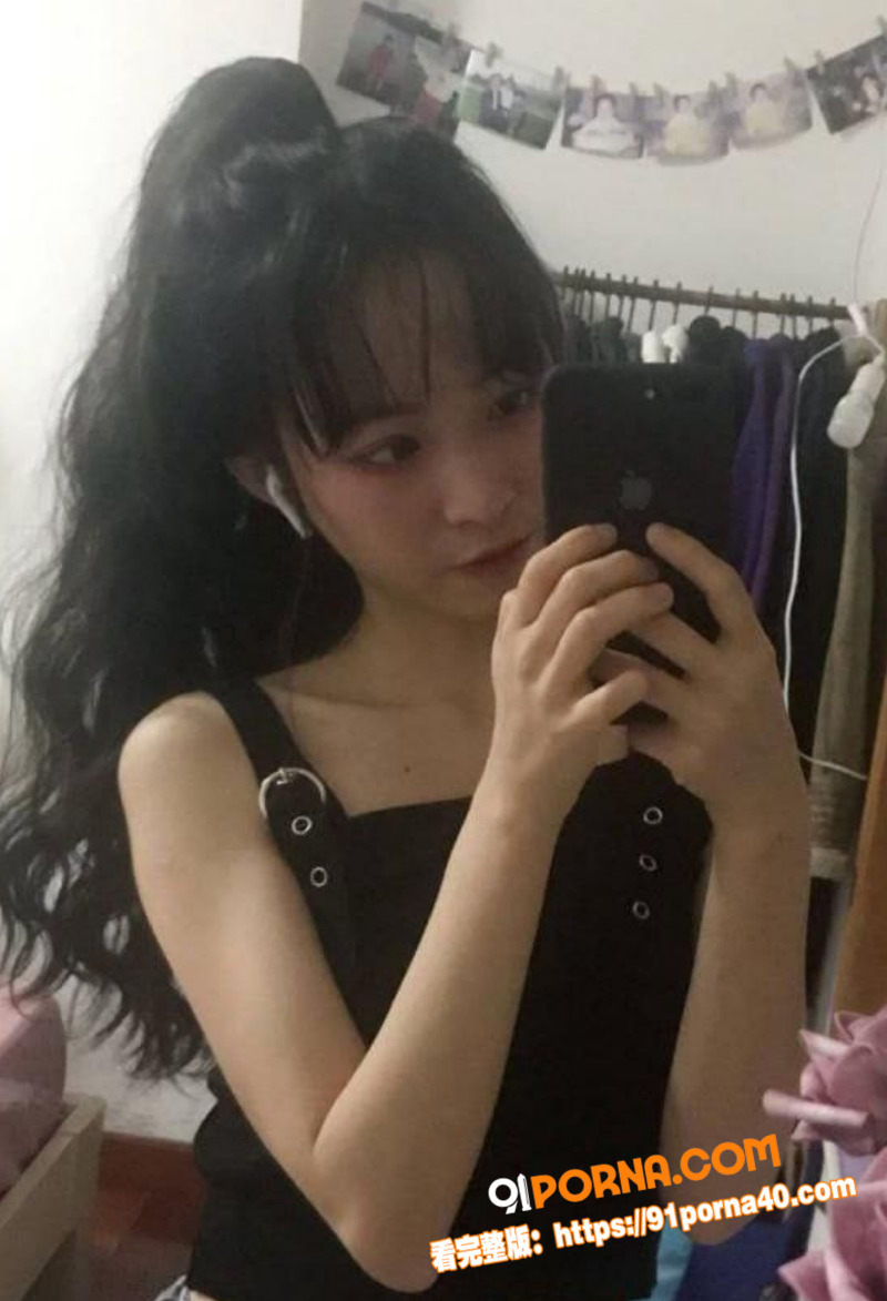 四川南充已婚少妇 赵梦然...（2）