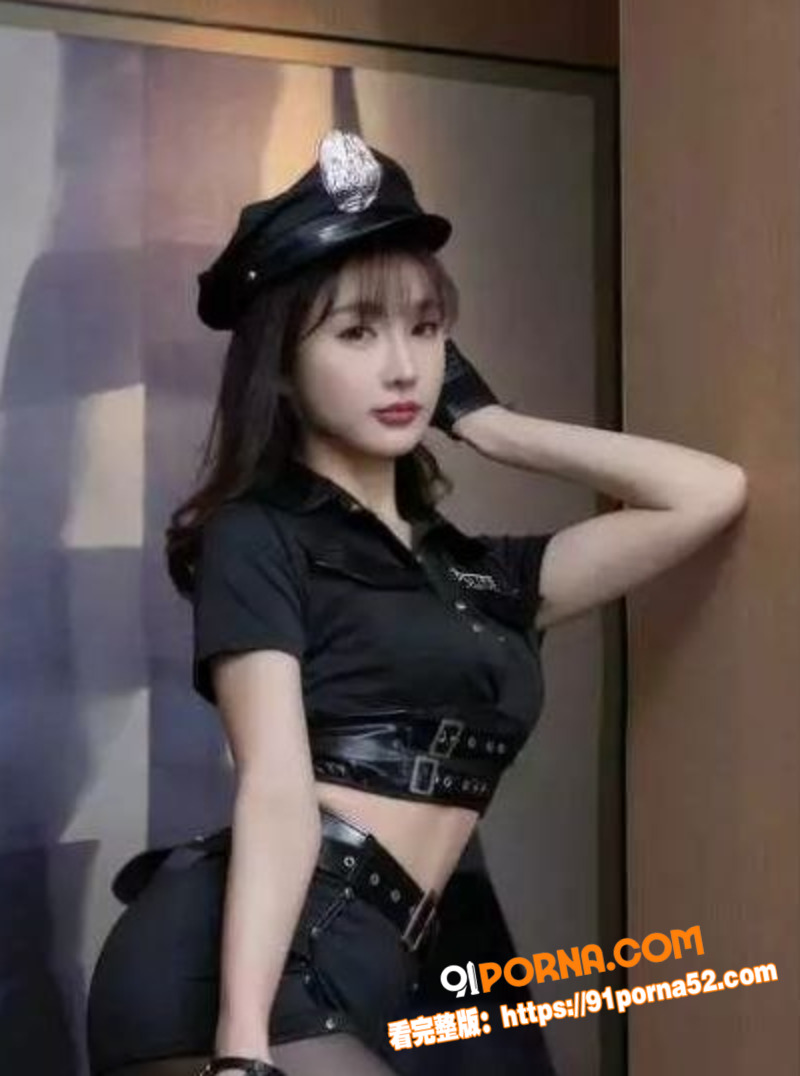 抖音极品女网红 星期8没...（1）