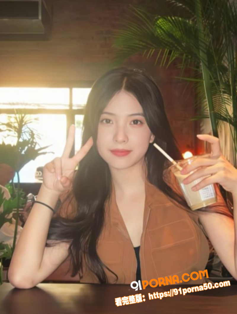 广西南宁反差婊 吴洛丹 ...（1）