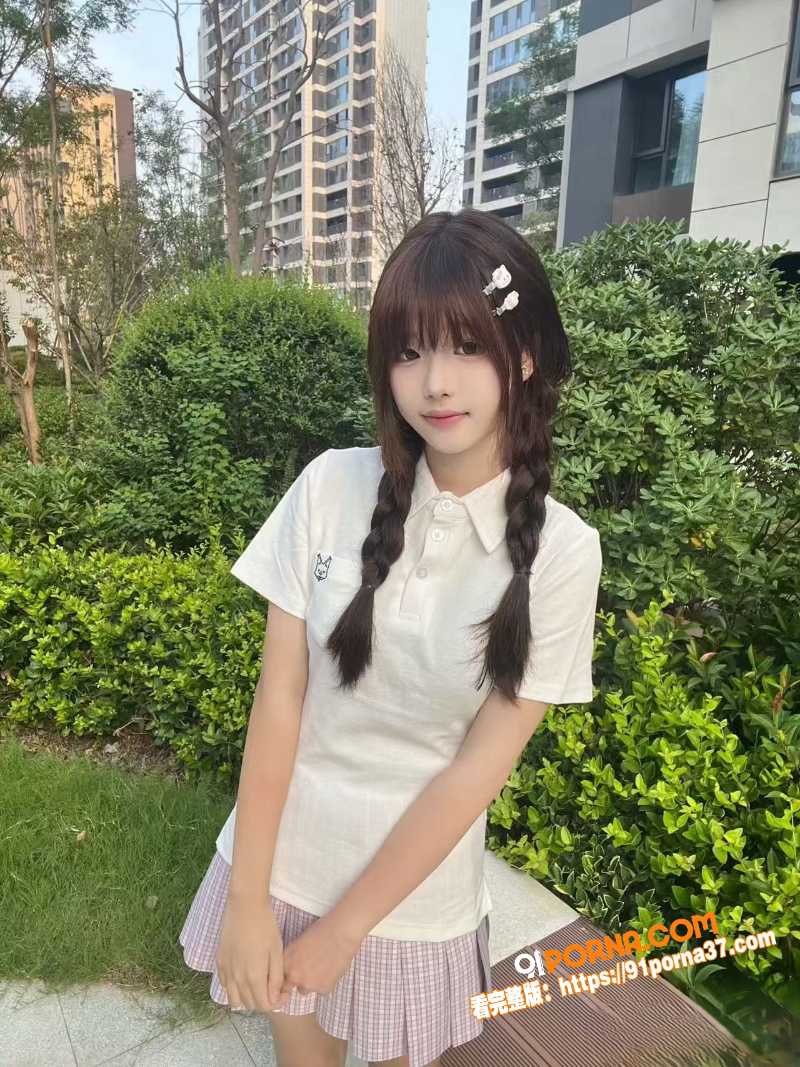老爸刷到19岁女儿小亚J...（3）