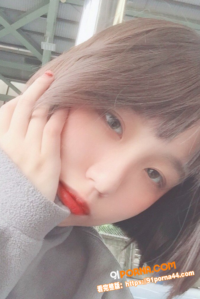 安徽绿毛精神小妹 刘佳鑫...（1）