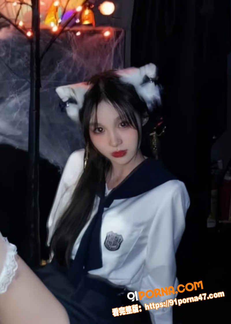 美团酒店公司业务经理 钟...（3）