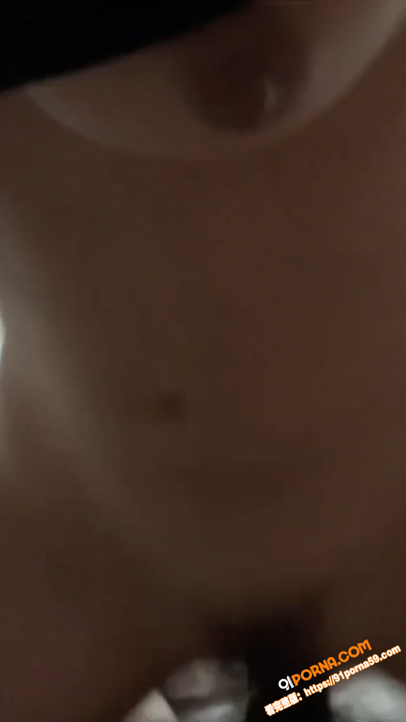外网高颜值女大淑莹与前男...（8）