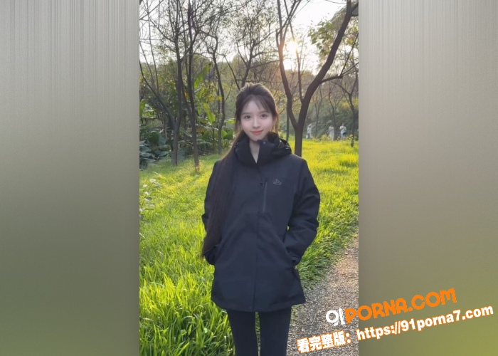 极品气质御姐私密合集流出...（1）