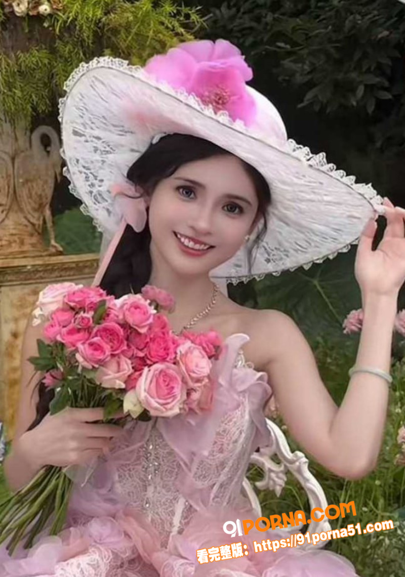 王大炮事件女主 卯哥 电...（4）