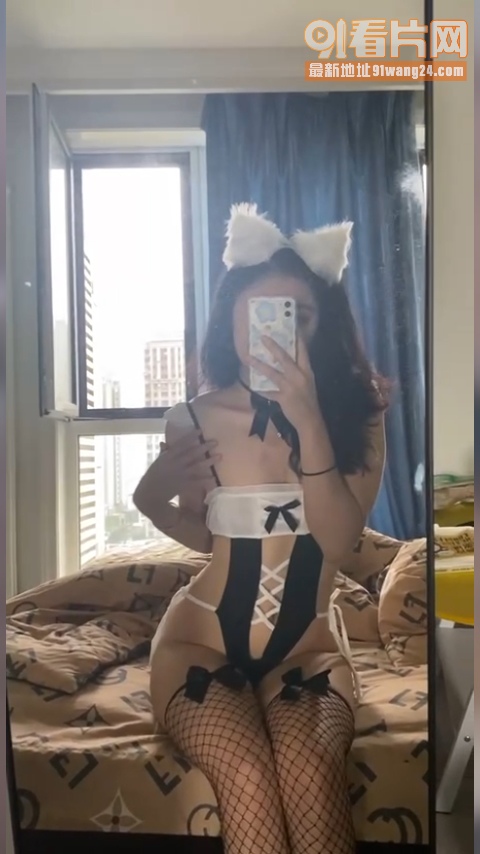 黑龙江的反差婊小母狗 颜...（5）