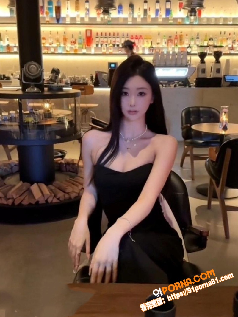 抖音百万网红 Alex ...（20）