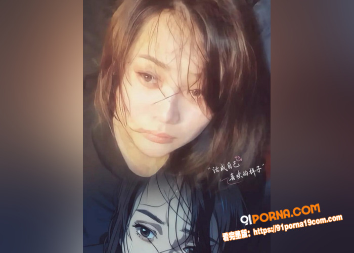 柬埔寨大嫂劫狱事件最新后...（1）