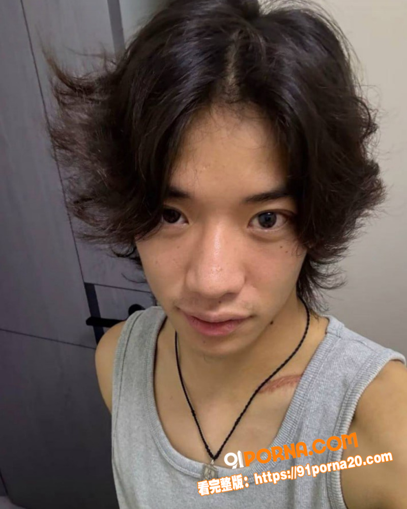 知名福利姬 小屁大王 男...（4）