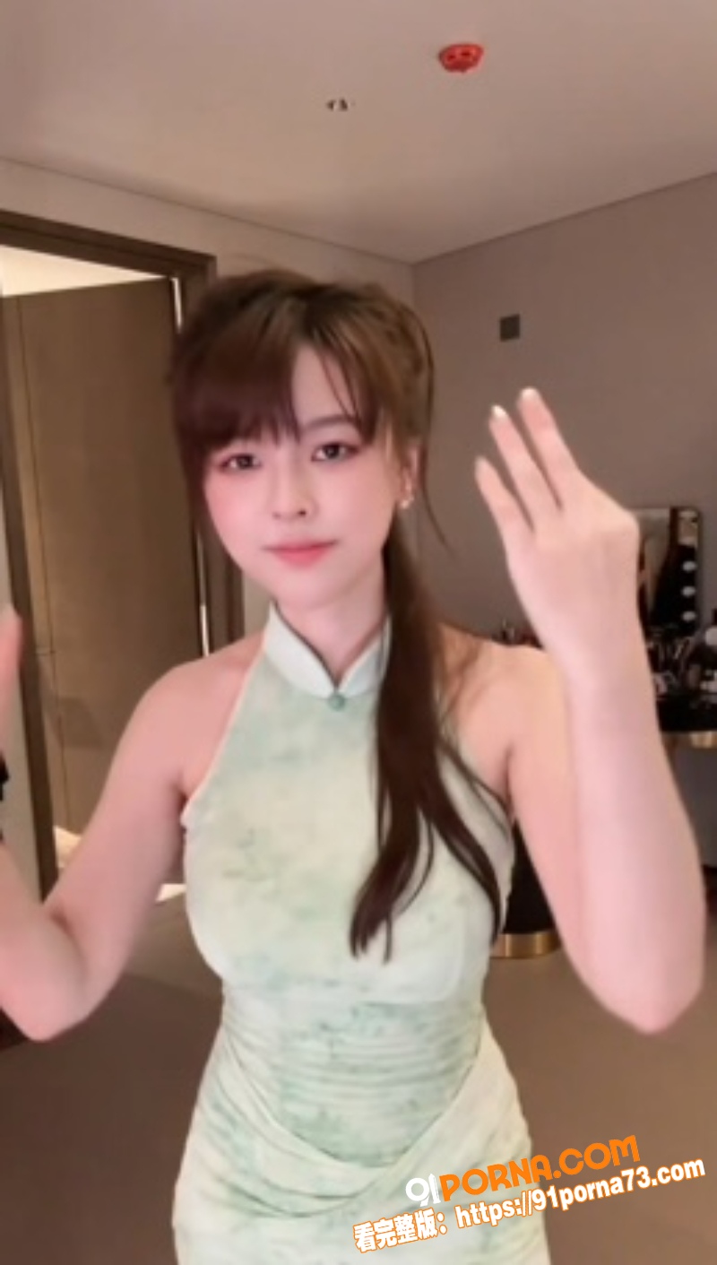 沫子 恋情传闻再度反转 ...（5）