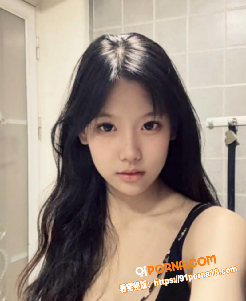 高颜值反差婊 李舒瑶 被...（2）