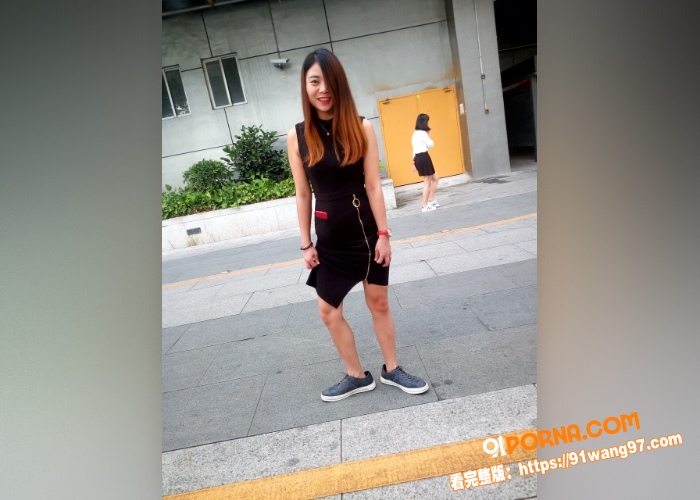 夫妻交换群自拍啪啪视频流...（6）
