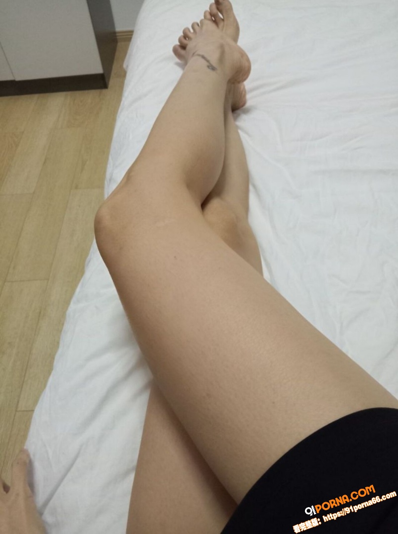极品御姐 张慕欣 穿着情...（18）