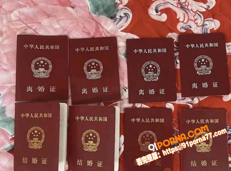 广东房地产销冠 王嘉薇 ...（8）