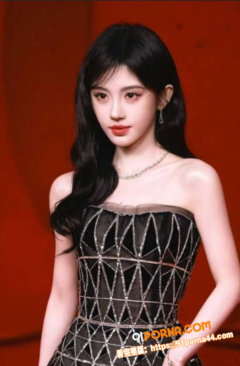 超一线女星 鞠婧祎 偷税...（8）