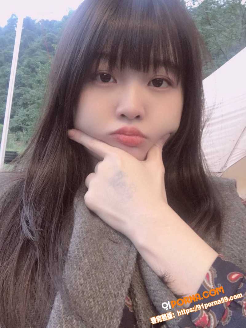 苏州职业技术学院财会系刘...（2）