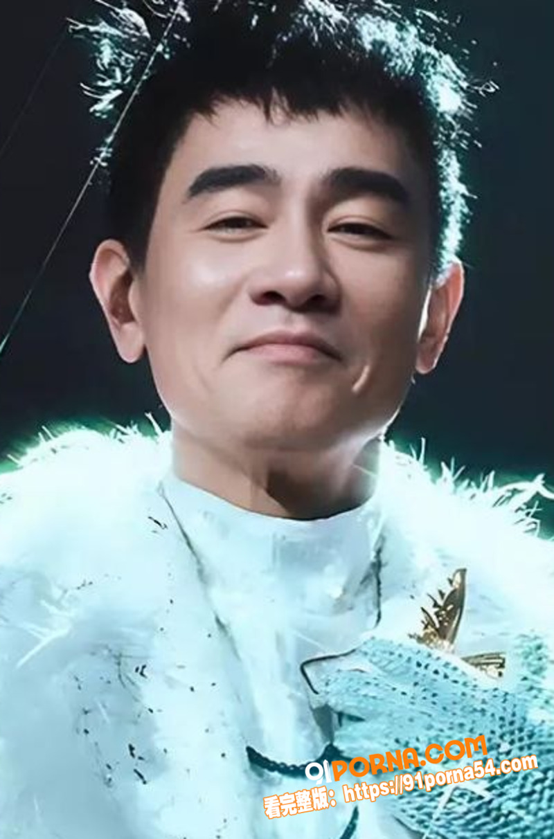 洪兴山鸡哥 陈小春 宠妻...（2）