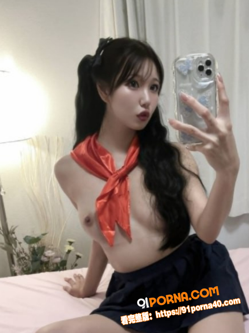 顺风车司机遇到白嫖路费姐...（6）