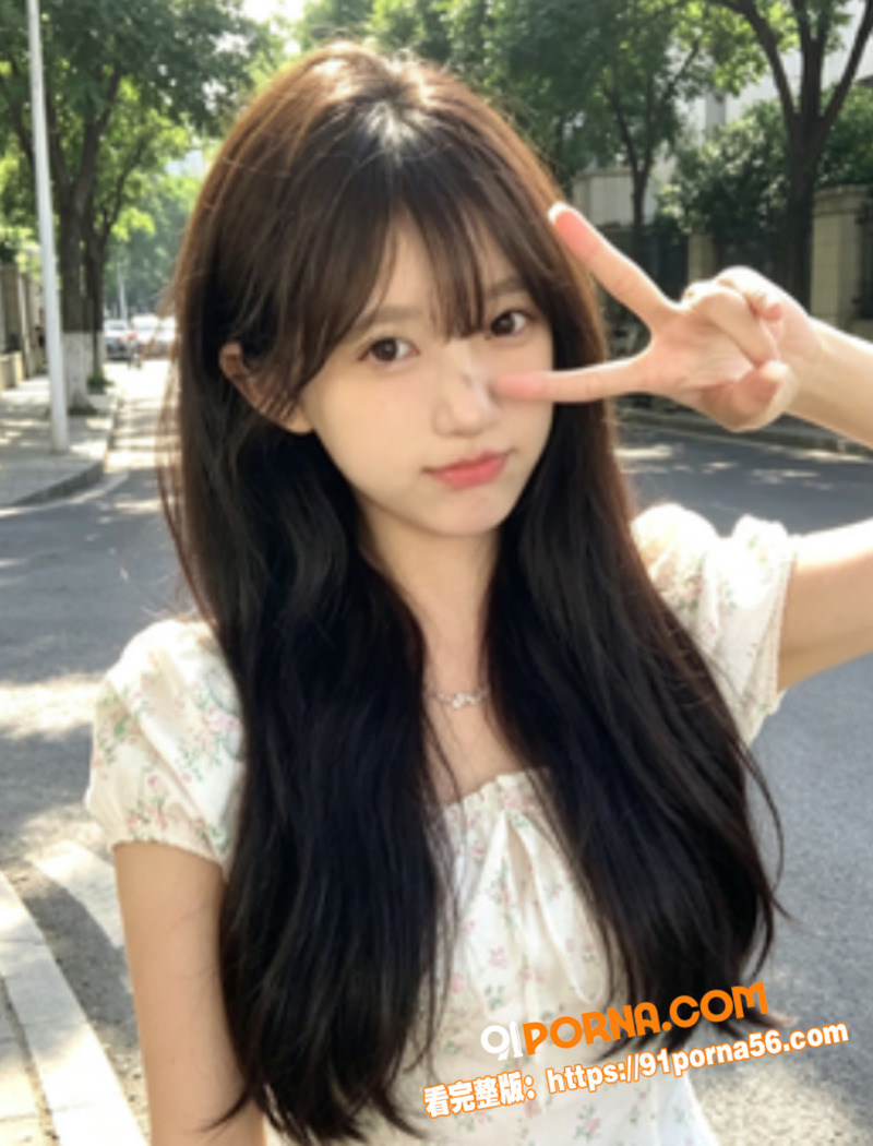 2026大学生就业新方向...（3）