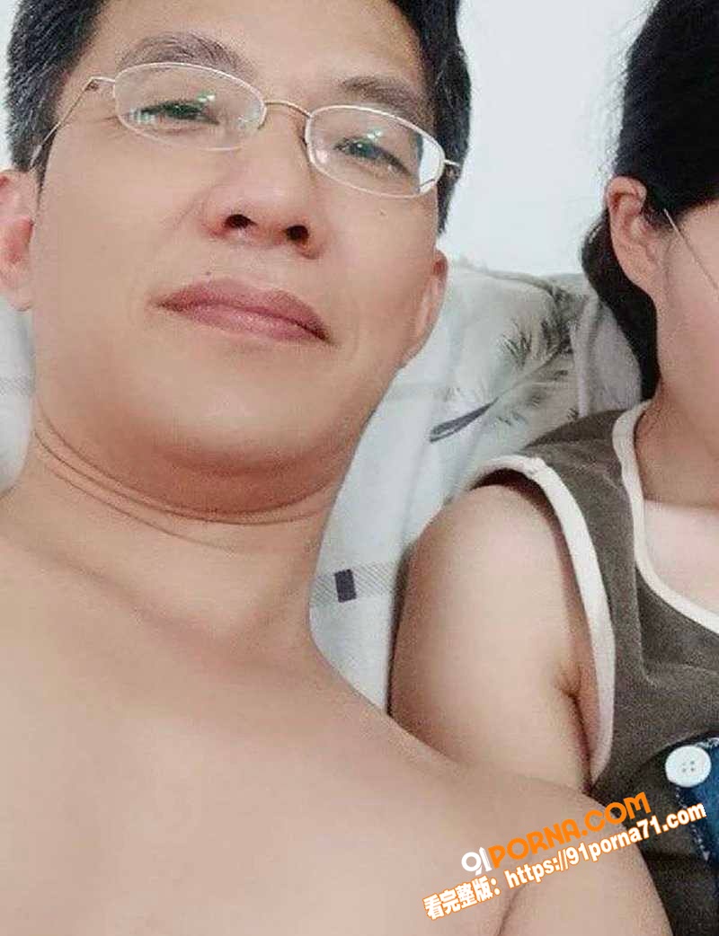 鄂州全家族乱伦事件 法硕...（1）