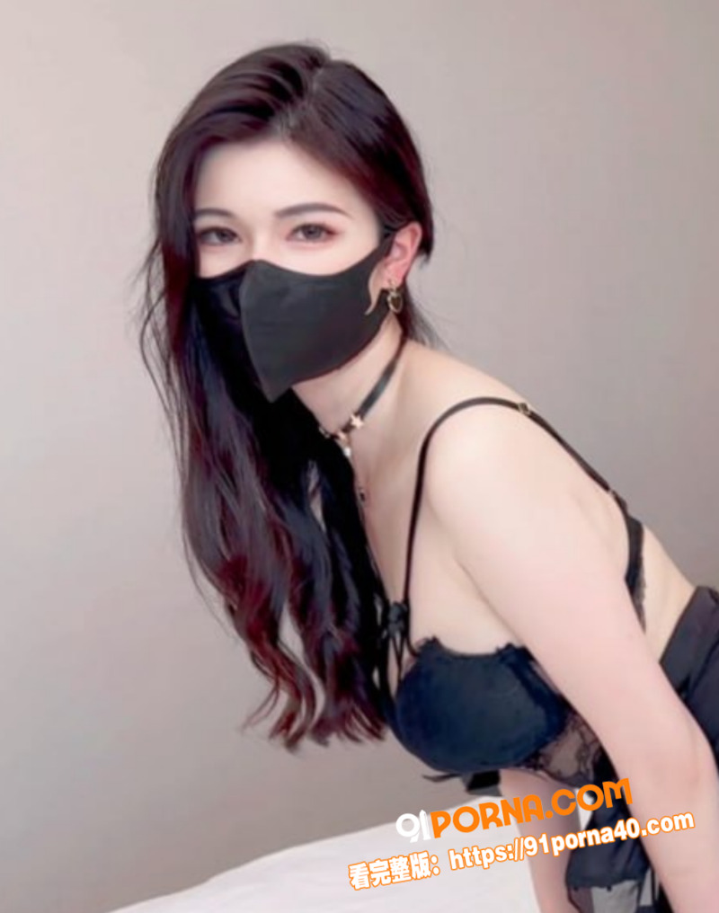 极品黑丝御姐 狐不妖 化...（3）