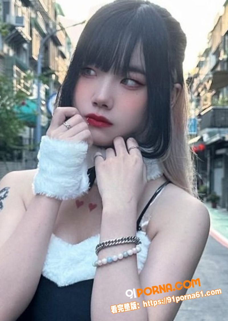 05年极品清纯女大草莓小...（4）