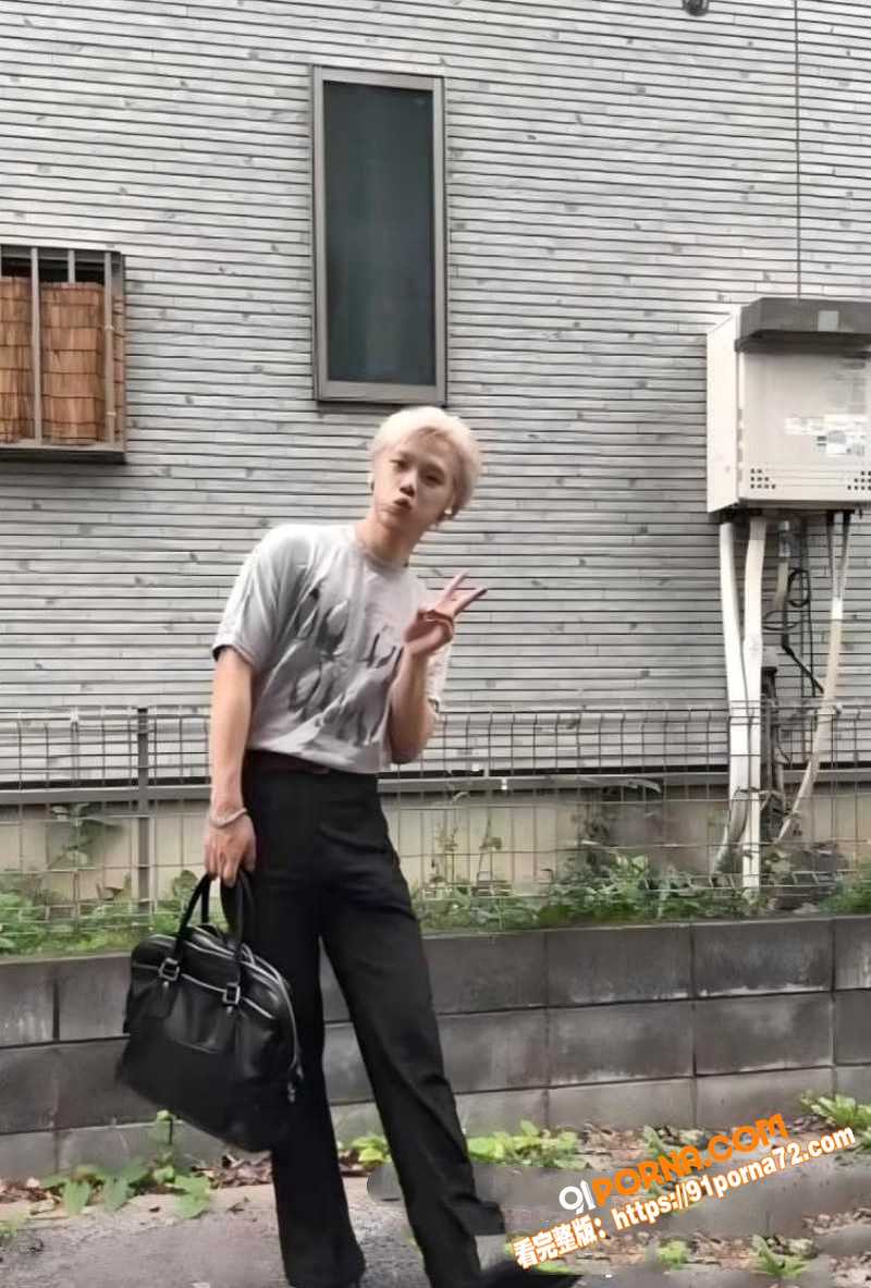 抖音68万粉网红 Ryu...（6）
