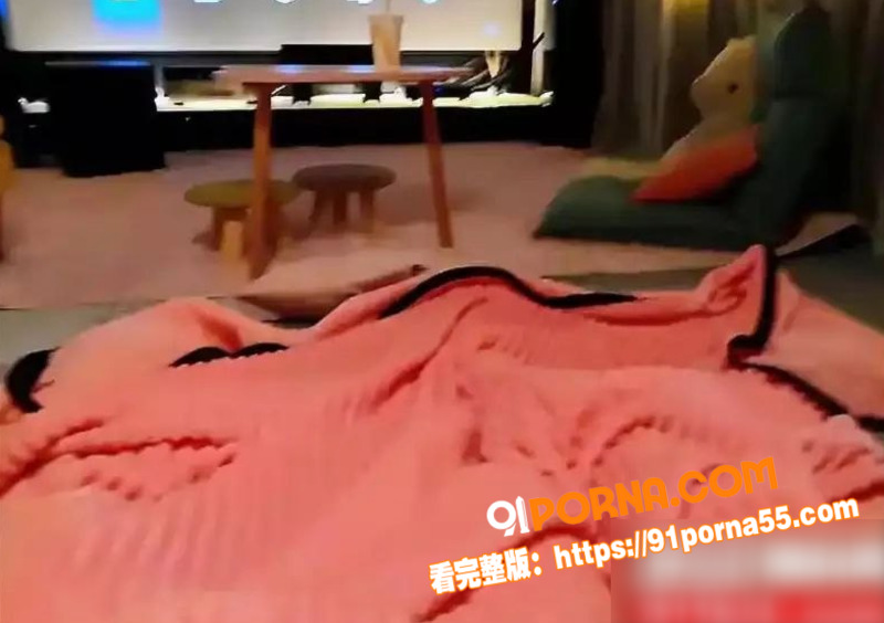 挂羊头卖狗肉！江西九江濂...（13）