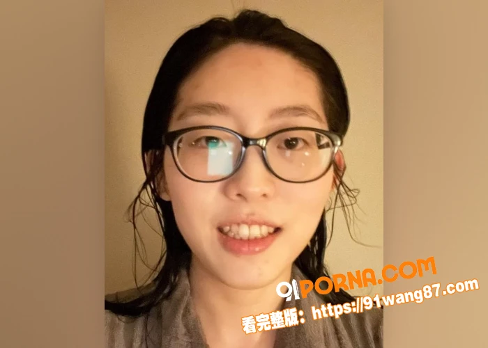 北京keepin健身俱乐...（5）