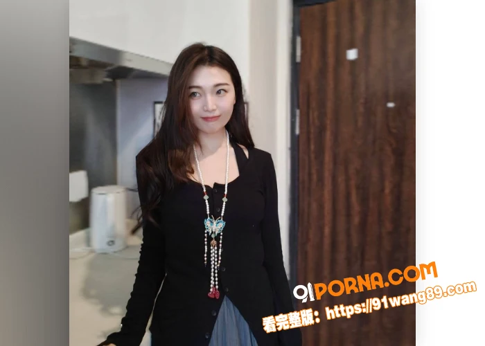 武汉巨乳人妻 偷情视频曝...（2）