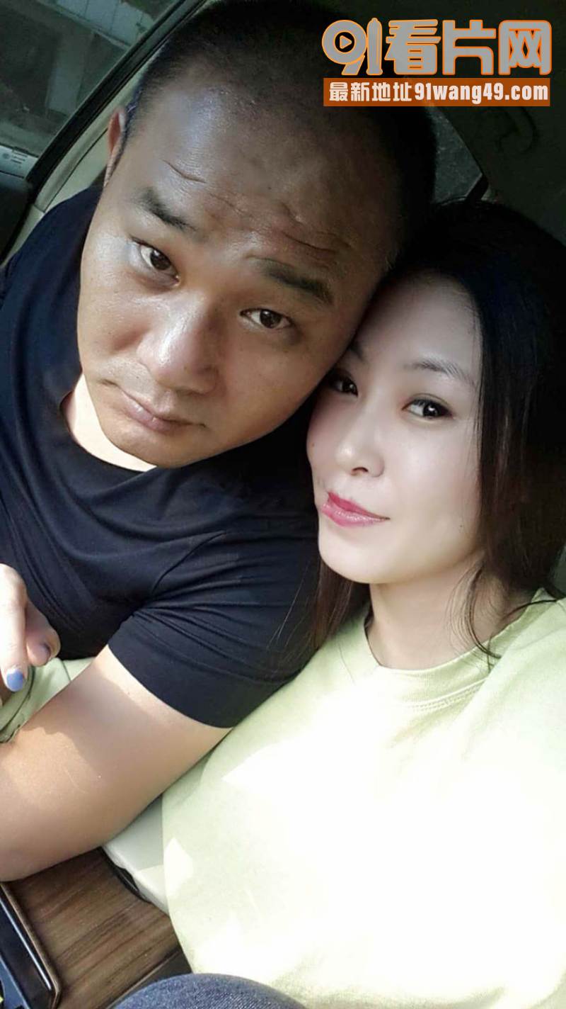 喜欢人妻少妇的一定不要错...（10）