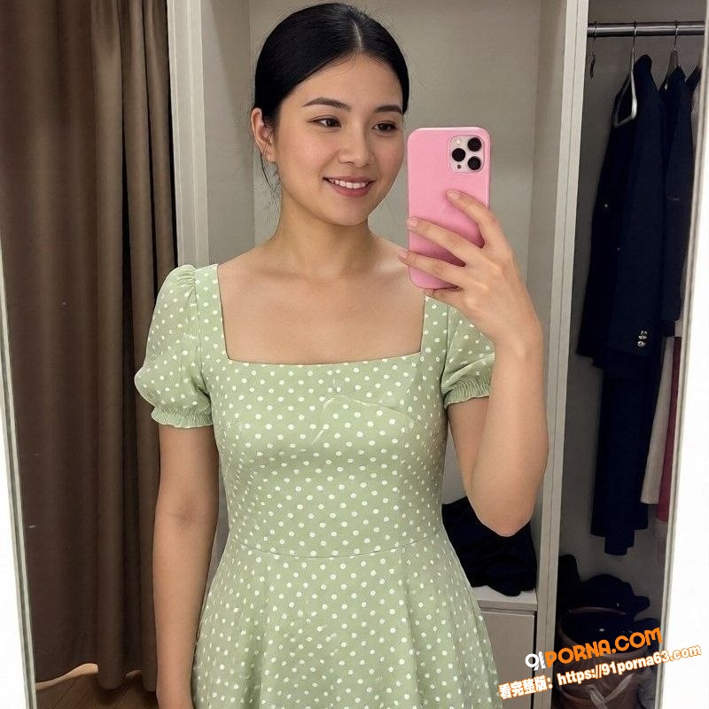逆天小仙女婚后原形毕露 ...（2）
