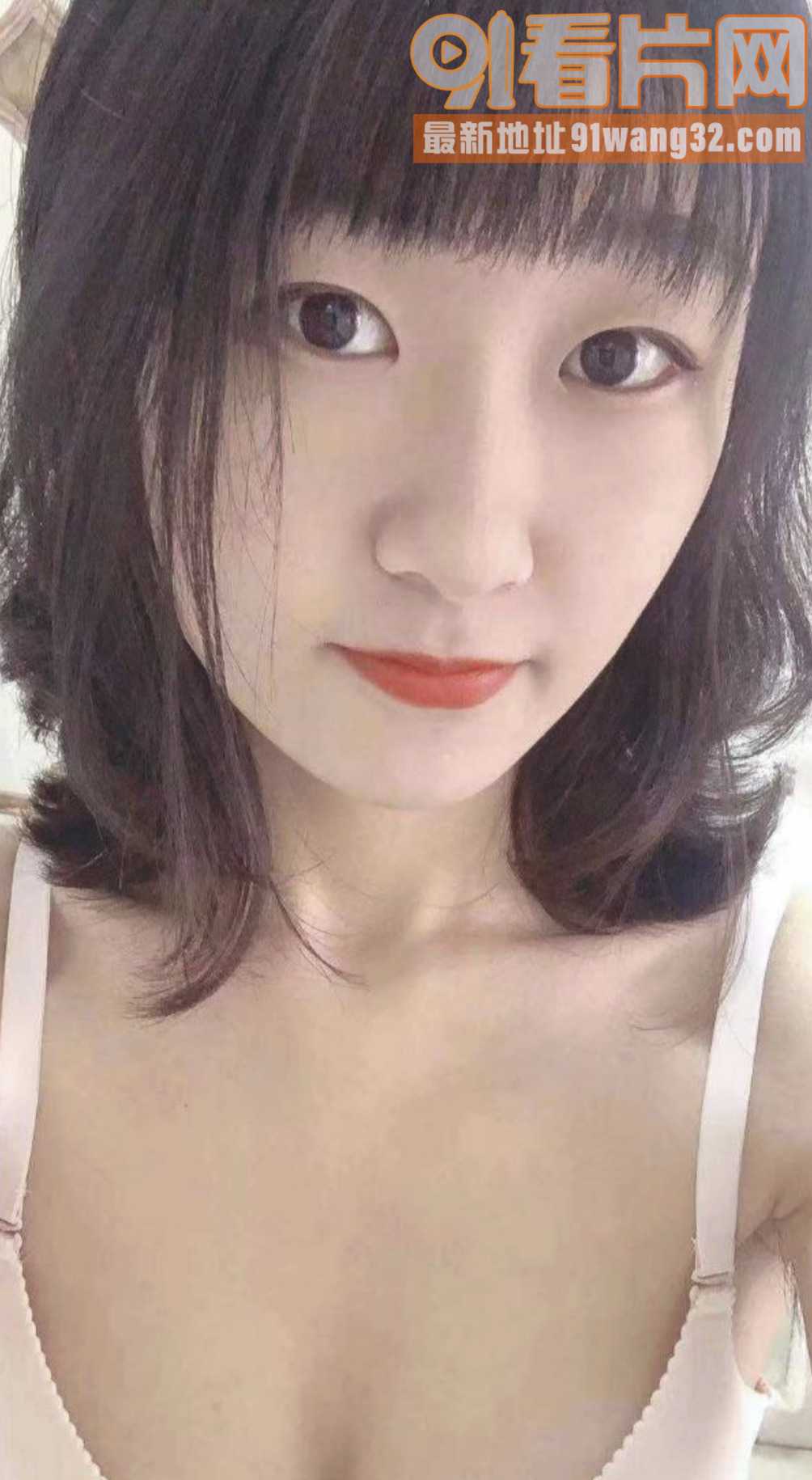 天津商学院 唐晓佳 高颜...（1）
