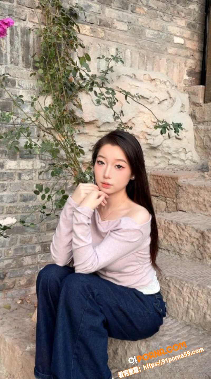 黑龙江极品少妇王筱筱偷情...（2）