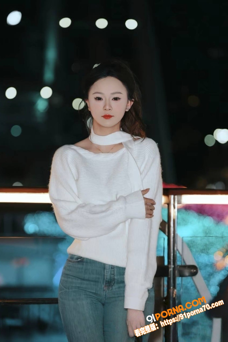 抖音200万粉网红 豆豆...（26）