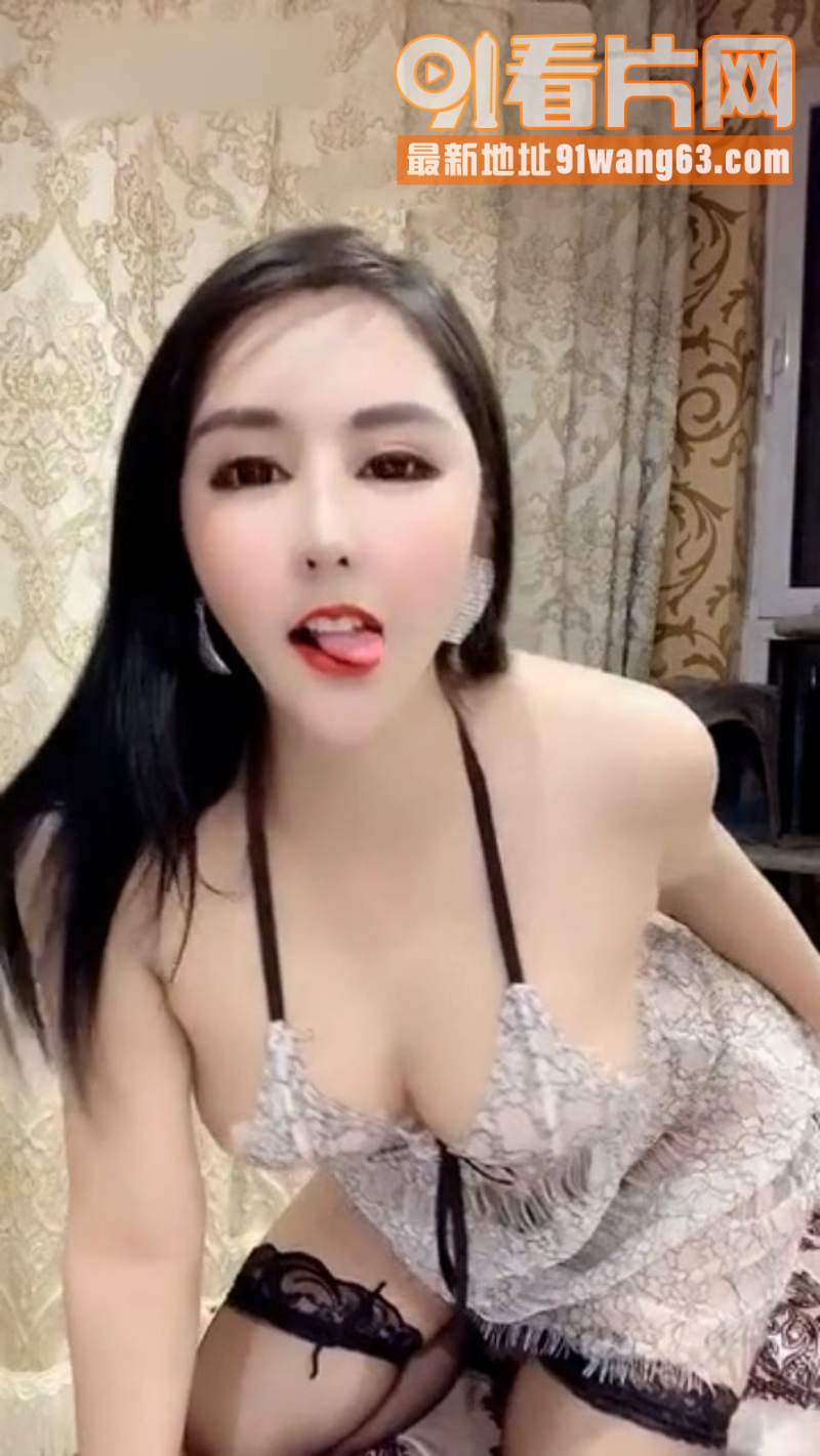 微博网红 顾灵曦baby...（4）