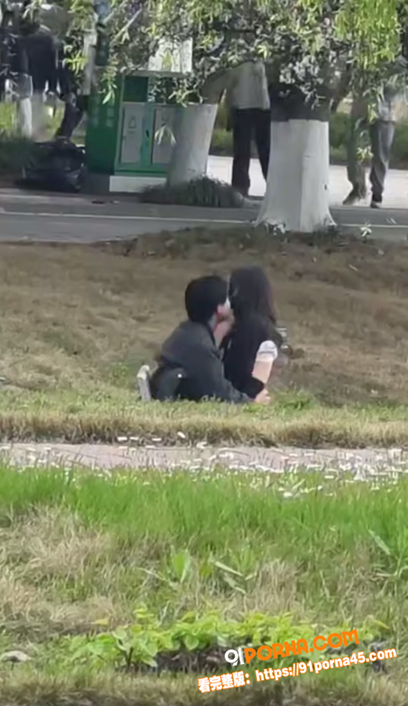 成都文理学院大学生情侣 ...（7）