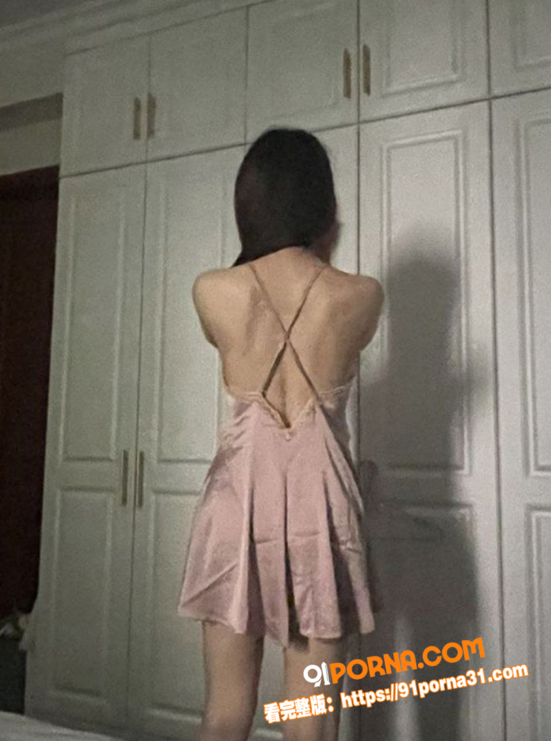 广西南宁大学生 吕良庆 ...（4）