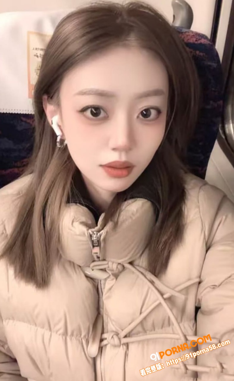 广州少妇 吴琼 被单男调...（3）