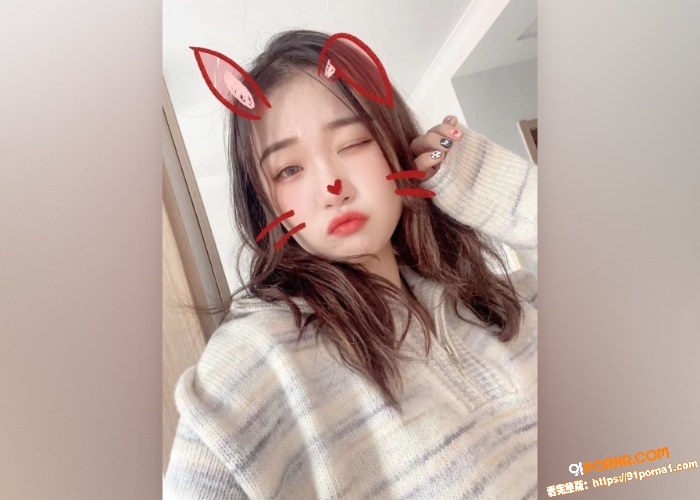 瓜友投稿 女儿的班主任老...（2）