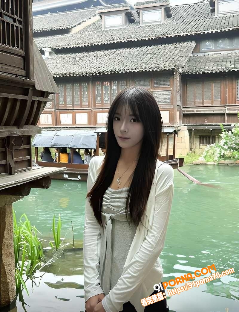 抖音网红 小一yy 私密...（3）