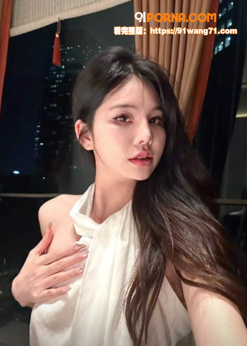 抖音小网红 超高颜值的人...（10）