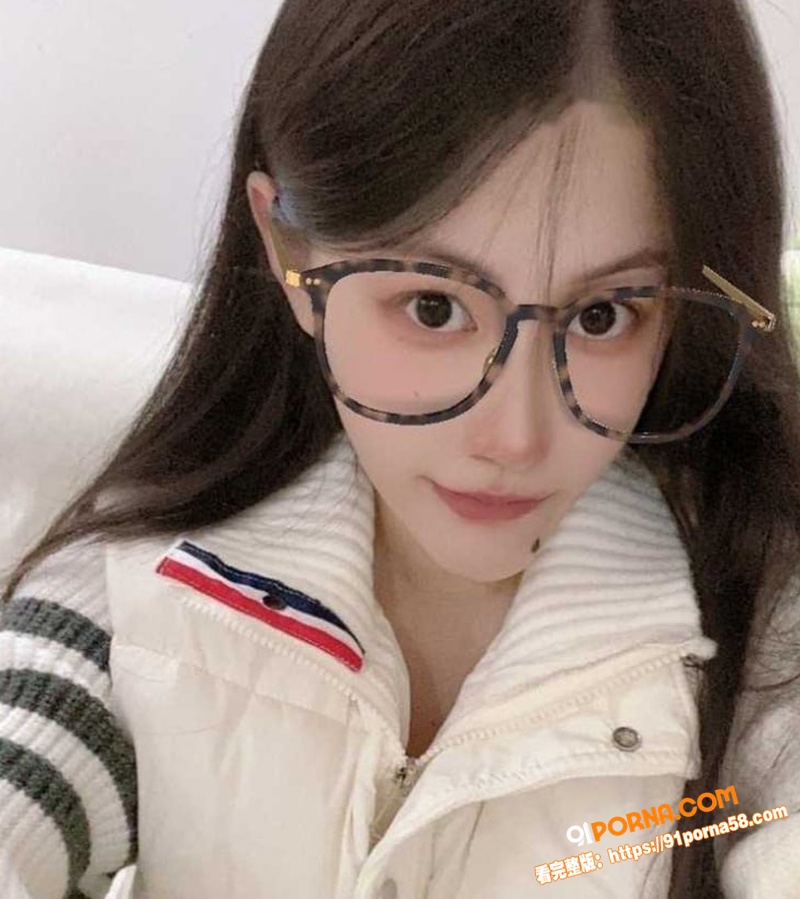 山东肉感淫女 王晓晖 玩...（3）