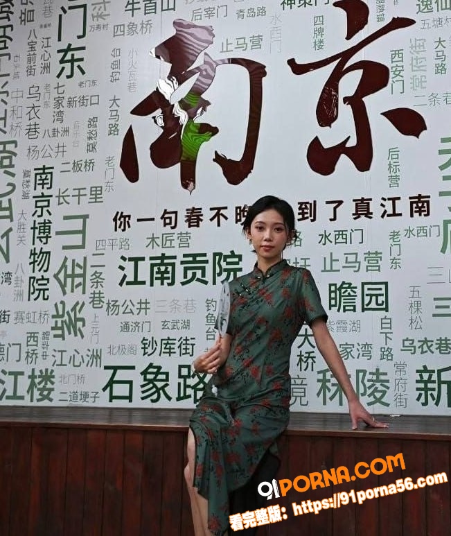 广东惠州艺术学院大学生反...（1）