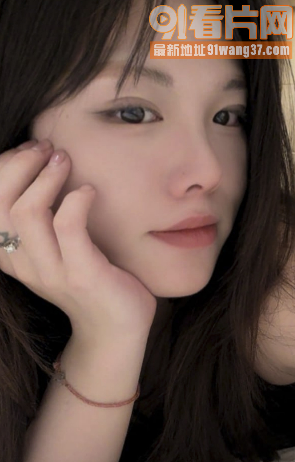 夜店纹身母狗女DJ 超一...（4）