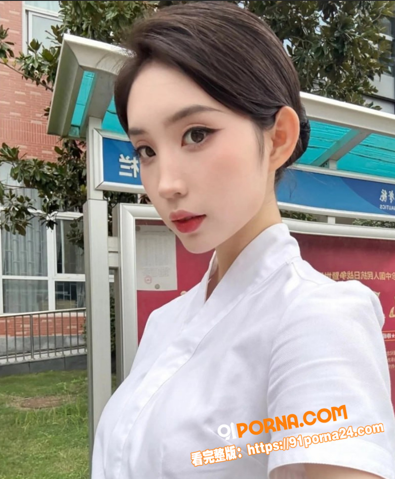 郑州航空工业管理学院 周...（4）