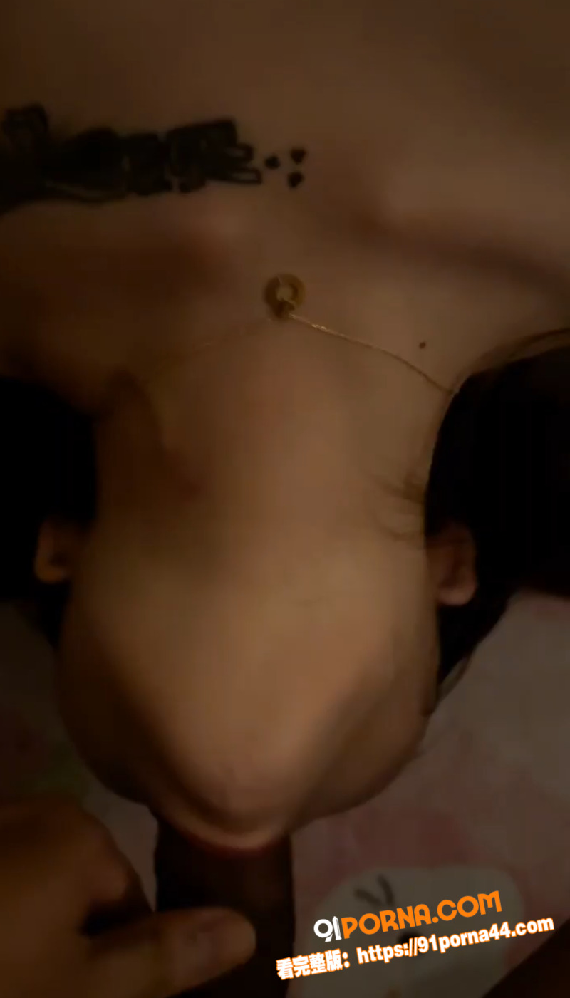 重庆大学骚母狗 魏慕灵 ...（14）